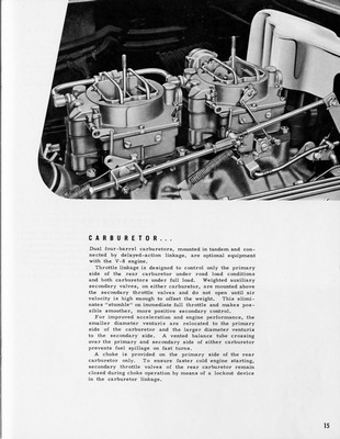 1956-57 Corvette Engineering Achievements-15.jpg